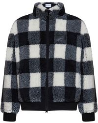 Givenchy - Blouson - Lyst