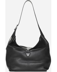 Gucci - 'jackie 1961 Medium' Shoulder Bag, - Lyst