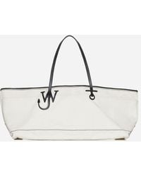 JW Anderson - Bags - Lyst