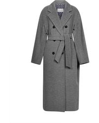 Max Mara - Madame Coat - Lyst