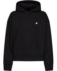 Carhartt - Hooded Casey Hoodie - Lyst