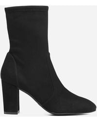 stuart weitzman ankle boots sale