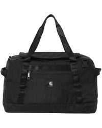 Carhartt - Richmond Small Duffle Bag Duffel Bag/Backpack - Lyst