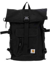 Carhartt - Zaino Philis Backpack - Lyst