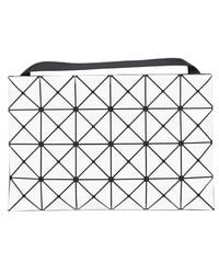 Issey Miyake - "Lucent Gloss" Bao Bao Crossbody Bag - Lyst