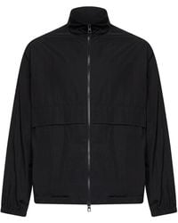 Moncler - Rastaban Packable Jacket - Lyst