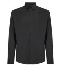 D 40 - Camicia - Lyst