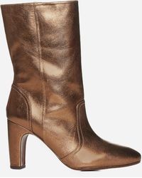 Chie Mihara - Boots - Lyst