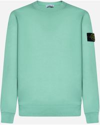 Stone Island Clothing for Women | Online Sale up to 12% off | Lyst