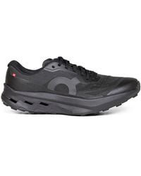 On Shoes - Cloudultra Peak Sneakers - Lyst