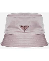 prada hats online