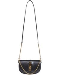 Fendi - Graphy Wallet On Chain Wallet - Lyst