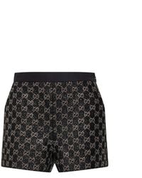 Gucci - Beachwear - Lyst