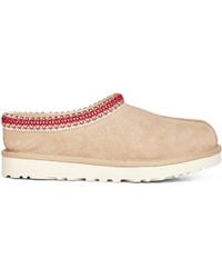 UGG - Sand Tasman Ii Mules - Lyst