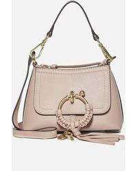 see by chloe maddy hobo bolsa