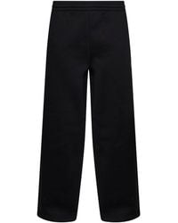 Carhartt - Mack Sweat Pant Sweatpants - Lyst
