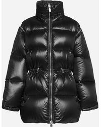 Givenchy Casual jackets for Women - Up to 63% off at Lyst.com