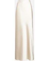 Shop Blanca Vita Online | Sale & New Season | Lyst