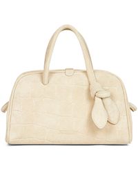 Jacquemus - The Small Turismo Handbag - Lyst