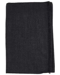 D 40 - Sciarpa - Lyst
