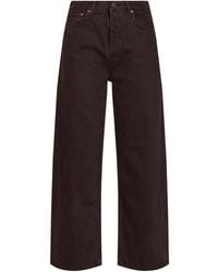 Agolde - Denim Ren (Flyweight) Jeans - Lyst