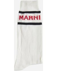 Marni - Underwear - Lyst