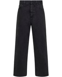 Carhartt - W' Brandon Pant Jeans - Lyst