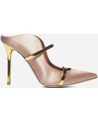 malone souliers mules sale