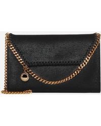 Stella McCartney - Bags - Lyst