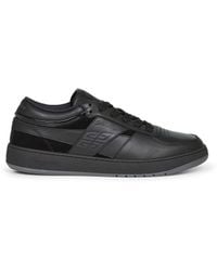 Givenchy - Trainers - Lyst