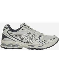 Asics - Sneakers Shoes - Lyst