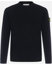 Stone Island Clothing for Women - Up to 50% off at Lyst.com