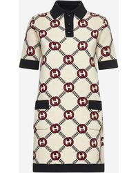 Vestiti gucci prezzi Clearance