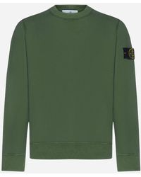 Women's Stone Island Clothing from $134 | Lyst