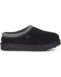 UGG - Mules Tasman Ii Nere - Lyst