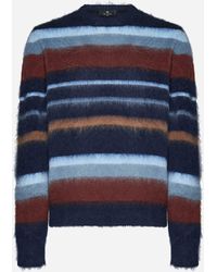 Etro - Sweaters - Lyst