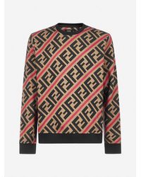 fendi womens hoodie
