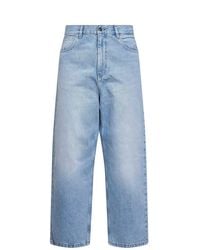 Carhartt - Light W' Brandon Pant Jeans - Lyst