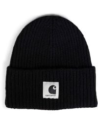 Carhartt - Mira Beanie - Lyst