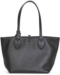 Gucci - Totissima Small Reversible Tote Bag - Lyst