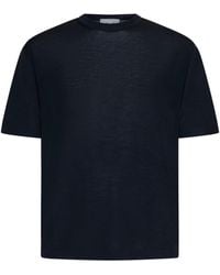 D 40 - D4.0 T-Shirt - Lyst