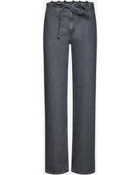 Filippa K - Jeans - Lyst