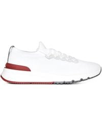 Brunello Cucinelli - Sneakers - Lyst