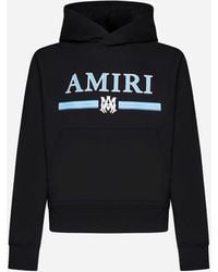 Amiri - Sweaters - Lyst