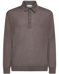 D 40 - Polo - Lyst