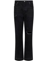 Represent - Jeans Heaton Cotton - Lyst