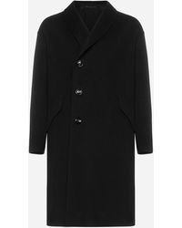 cat and jack sweater