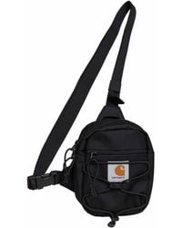 Carhartt - Kickflip Crossbody Bag - Lyst