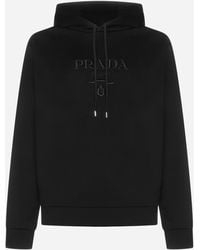 Prada Activewear, gym and workout clothes for Women | Online Sale up to 53%  off | Lyst