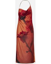 Stine Goya - Dresses - Lyst